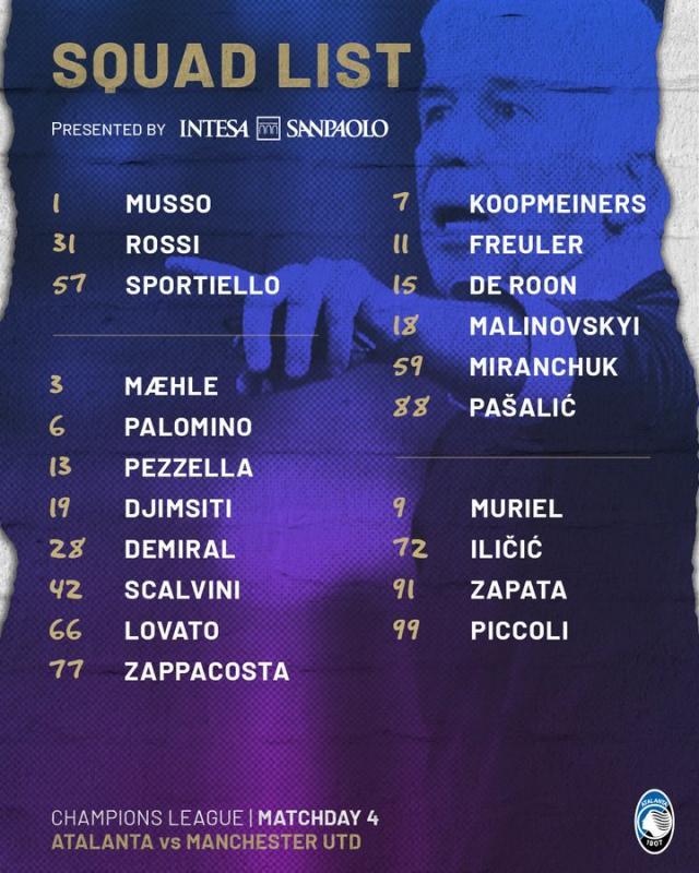 FDH1Sa9X0Agcnf1.jpg
